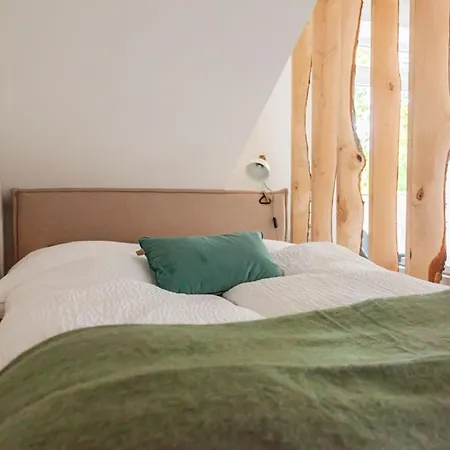 Donots Διαμέρισμα *